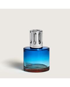 Maison Berger Blue Pure Lamp Berger Gift Pack
